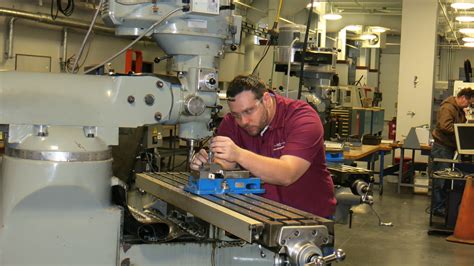 cnc operator part time job|cnc machining jobs near me.